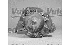 generátor VALEO 436373