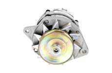 generátor VALEO 436374