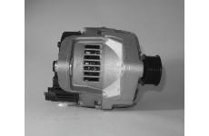 generátor VALEO 436383