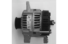 generátor VALEO 436384