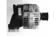 generátor VALEO 436385