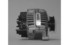 generátor VALEO 436386