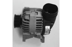 generátor VALEO 436388