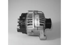 generátor VALEO 436389