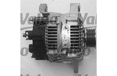 generátor VALEO 436403
