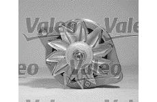 generátor VALEO 436416