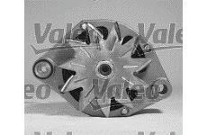 generátor VALEO 436440