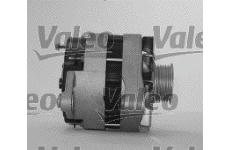 generátor VALEO 436462