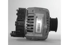 generátor VALEO 436463