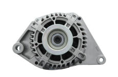 generátor VALEO 436465