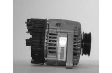 generátor VALEO 436468