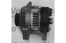 generátor VALEO 436469