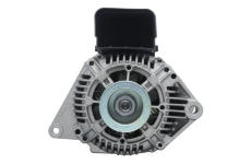 generátor VALEO 436470