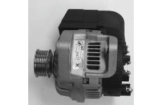 generátor VALEO 436471