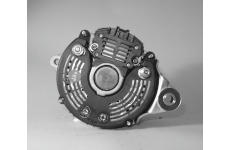 generátor VALEO 436473