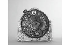 generátor VALEO 436484