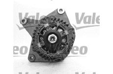 generátor VALEO 436487