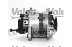 generátor VALEO 436498