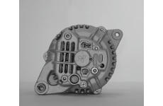 generátor VALEO 436503