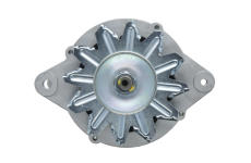 generátor VALEO 436505