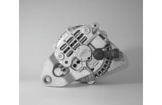 generátor VALEO 436508