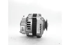 generátor VALEO 436509