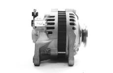 generátor VALEO 436514
