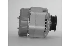 generátor VALEO 436516