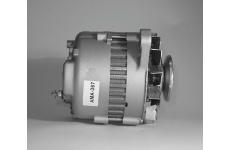 generátor VALEO 436522