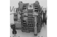 generátor VALEO 436524