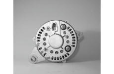 generátor VALEO 436526