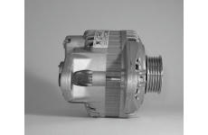 generátor VALEO 436528