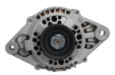 generátor VALEO 436529