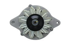 generátor VALEO 436535