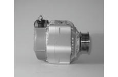 generátor VALEO 436536