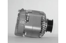 generátor VALEO 436538