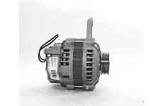 generátor VALEO 436543