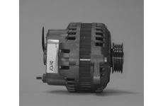 generátor VALEO 436544