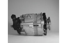 generátor VALEO 436546