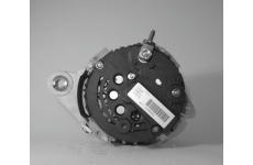 generátor VALEO 436547