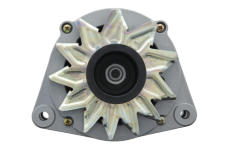 generátor VALEO 436574