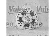 generátor VALEO 436589