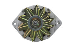 generátor VALEO 436594