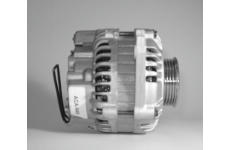 generátor VALEO 436609