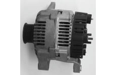 generátor VALEO 436616