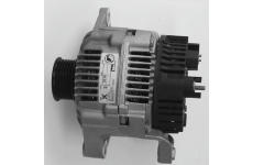 generátor VALEO 436617