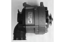generátor VALEO 436622