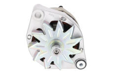 generátor VALEO 436639