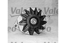generátor VALEO 436645