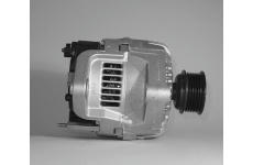 generátor VALEO 436646